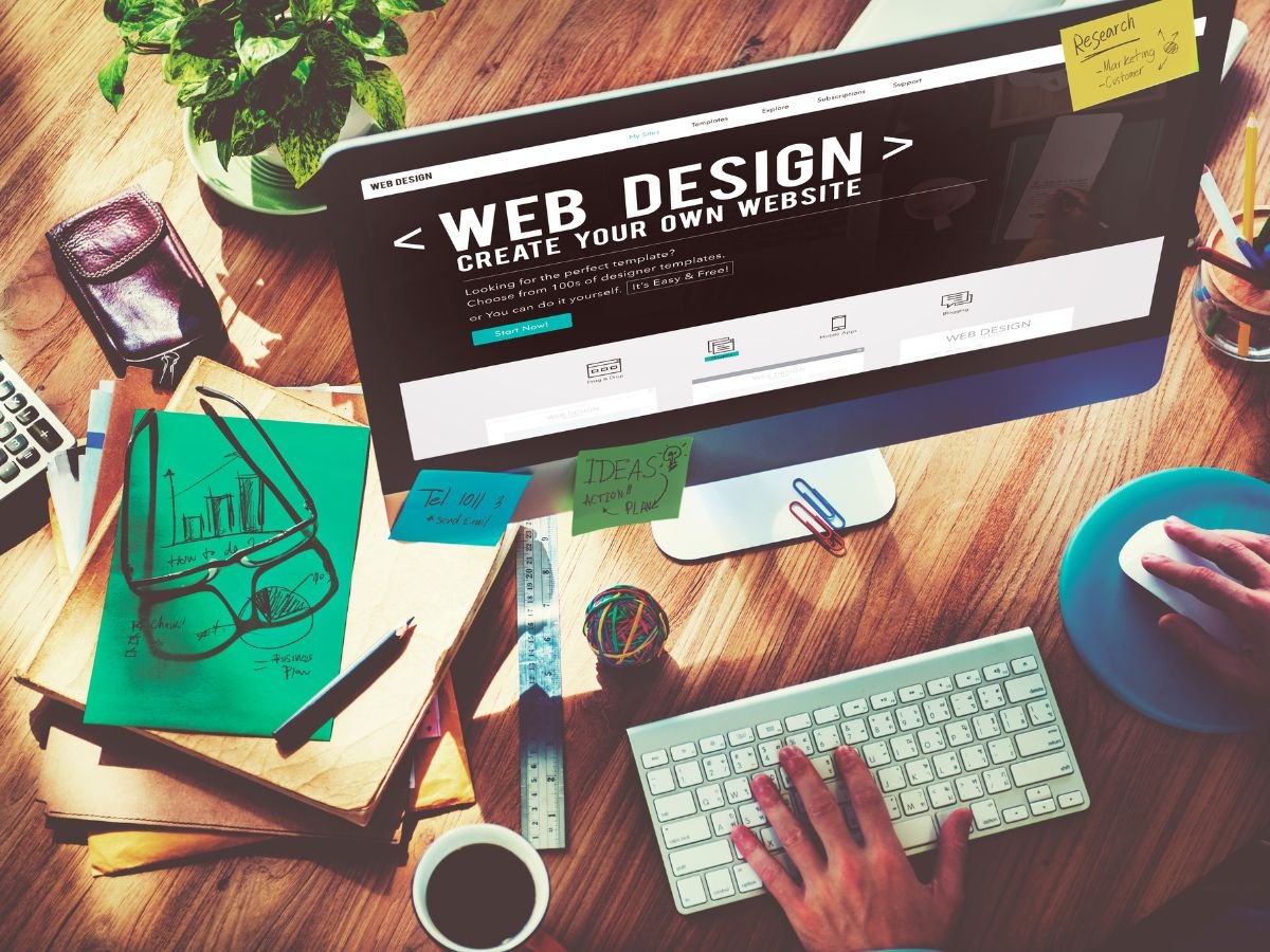 What is the Need for E-Commerce Website Development Services?